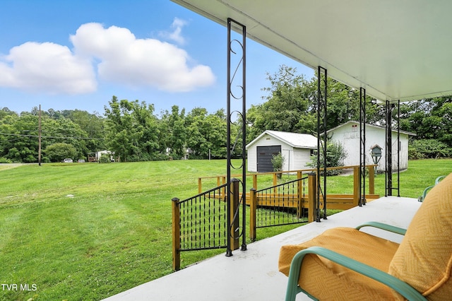 11446 Bedford Rd, Coeburn, VA 24230 - photo 5
