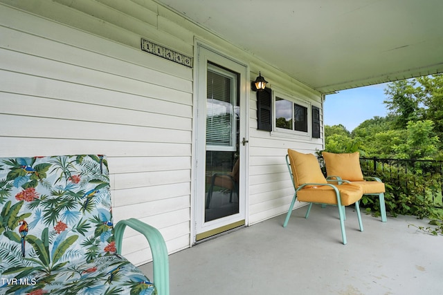 11446 Bedford Rd, Coeburn, VA 24230 - photo 9