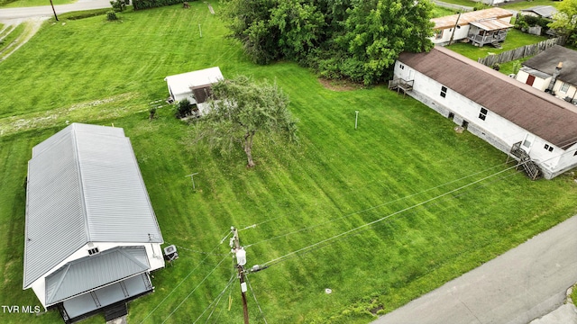 11446 Bedford Rd, Coeburn, VA 24230 - photo 31