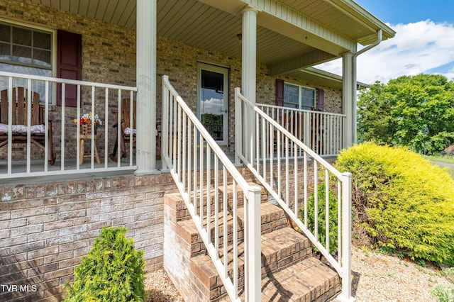 214 Stewart Hills Dr, Rogersville, TN 37857 - photo 7