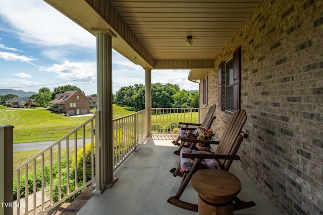 214 Stewart Hills Dr, Rogersville, TN 37857 - photo 8