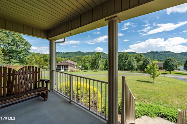 214 Stewart Hills Dr, Rogersville, TN 37857 - photo 10