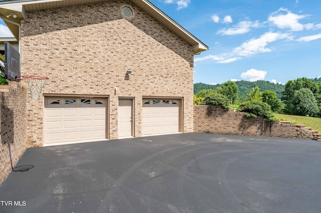 214 Stewart Hills Dr, Rogersville, TN 37857 - photo 11