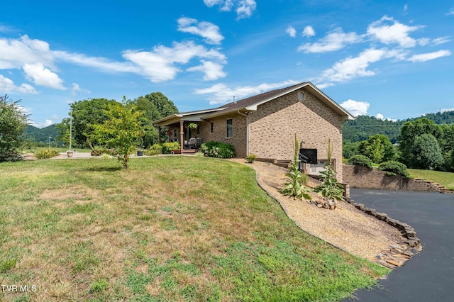 214 Stewart Hills Dr, Rogersville, TN 37857 - photo 12