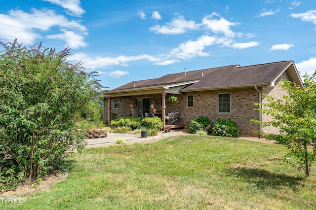 214 Stewart Hills Dr, Rogersville, TN 37857 - photo 13