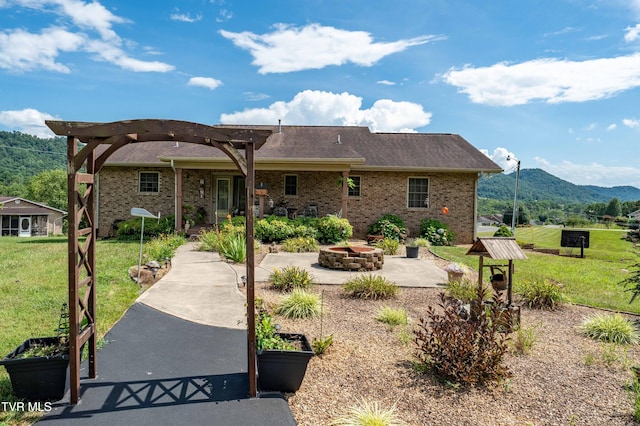 214 Stewart Hills Dr, Rogersville, TN 37857 - photo 14
