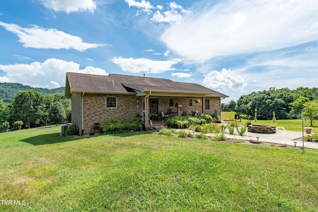 214 Stewart Hills Dr, Rogersville, TN 37857 - photo 15