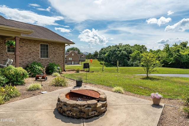 214 Stewart Hills Dr, Rogersville, TN 37857 - photo 17