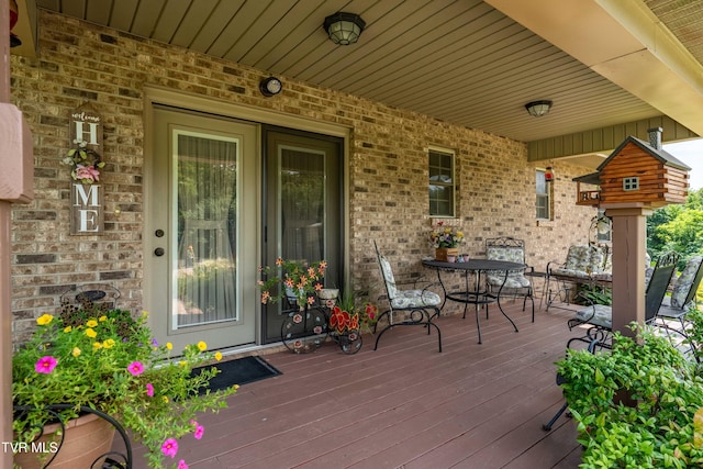 214 Stewart Hills Dr, Rogersville, TN 37857 - photo 19