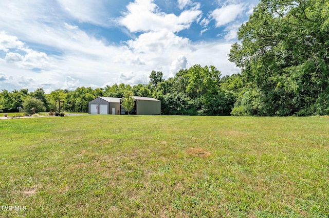 214 Stewart Hills Dr, Rogersville, TN 37857 - photo 24