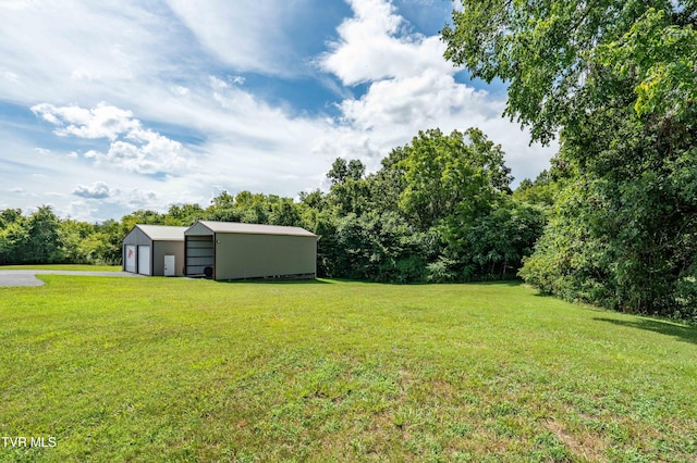 214 Stewart Hills Dr, Rogersville, TN 37857 - photo 25