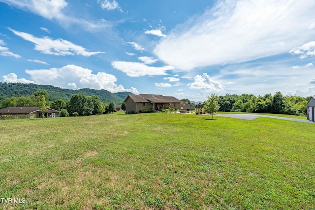 214 Stewart Hills Dr, Rogersville, TN 37857 - photo 26