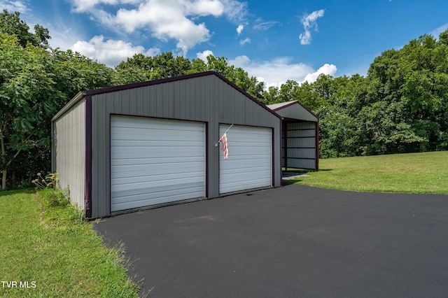 214 Stewart Hills Dr, Rogersville, TN 37857 - photo 29