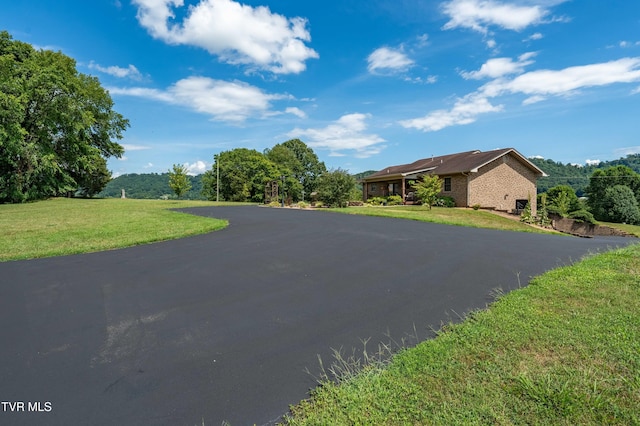 214 Stewart Hills Dr, Rogersville, TN 37857 - photo 30