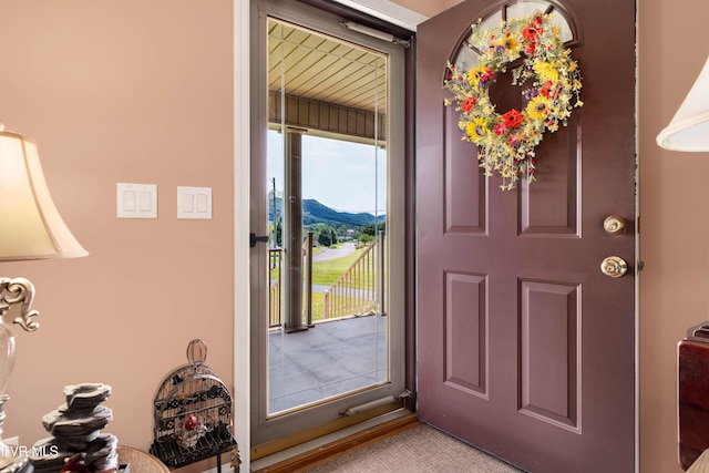 214 Stewart Hills Dr, Rogersville, TN 37857 - photo 33