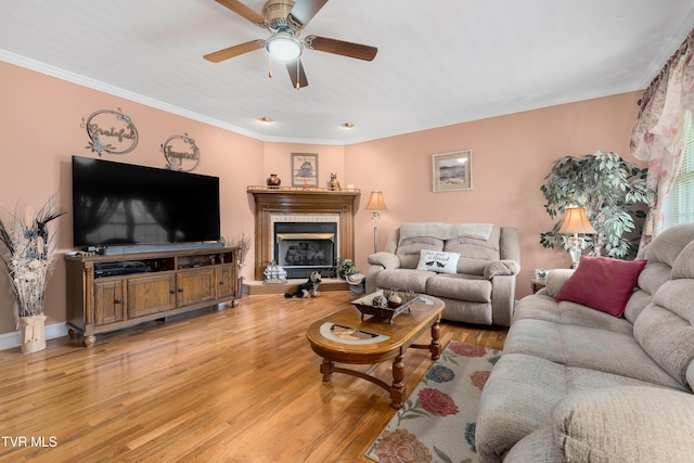 214 Stewart Hills Dr, Rogersville, TN 37857 - photo 34