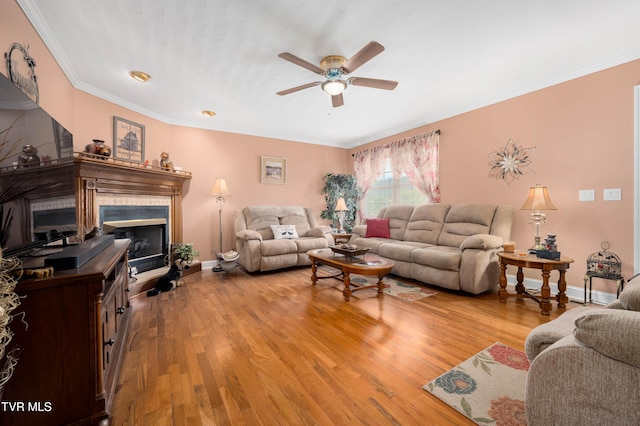 214 Stewart Hills Dr, Rogersville, TN 37857 - photo 35