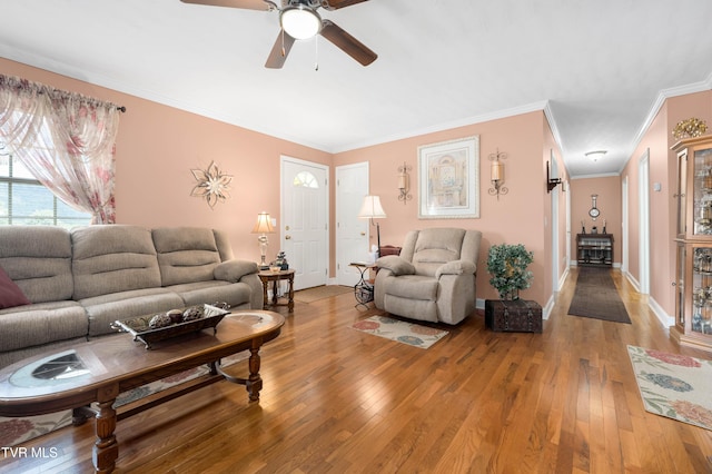214 Stewart Hills Dr, Rogersville, TN 37857 - photo 36