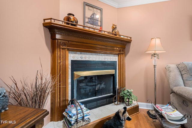 214 Stewart Hills Dr, Rogersville, TN 37857 - photo 38