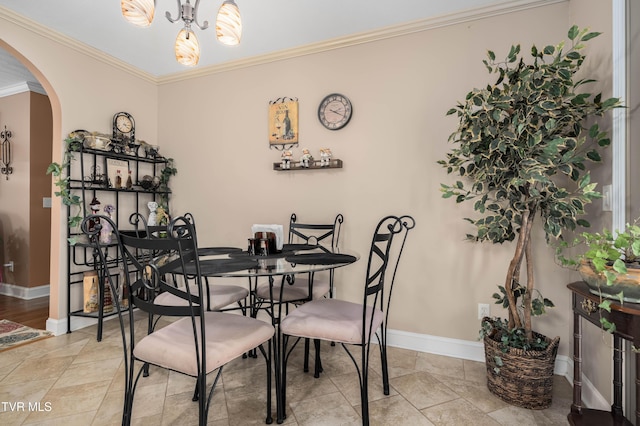 214 Stewart Hills Dr, Rogersville, TN 37857 - photo 40