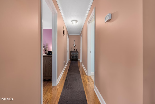 214 Stewart Hills Dr, Rogersville, TN 37857 - photo 45