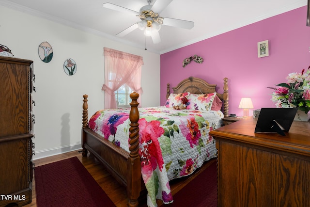 214 Stewart Hills Dr, Rogersville, TN 37857 - photo 46