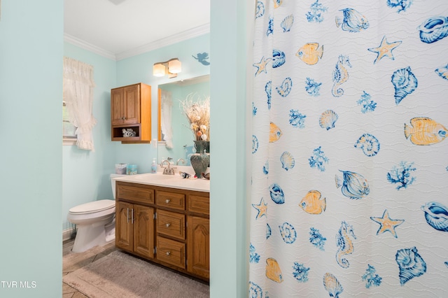 214 Stewart Hills Dr, Rogersville, TN 37857 - photo 48