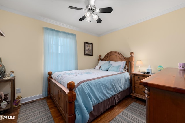 214 Stewart Hills Dr, Rogersville, TN 37857 - photo 50