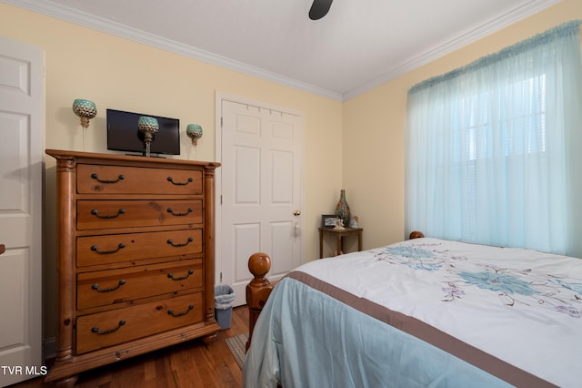 214 Stewart Hills Dr, Rogersville, TN 37857 - photo 51