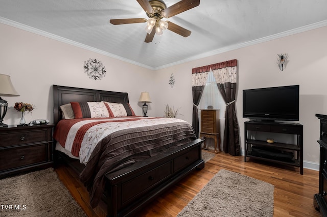 214 Stewart Hills Dr, Rogersville, TN 37857 - photo 52