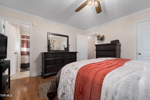 214 Stewart Hills Dr, Rogersville, TN 37857 - photo 53