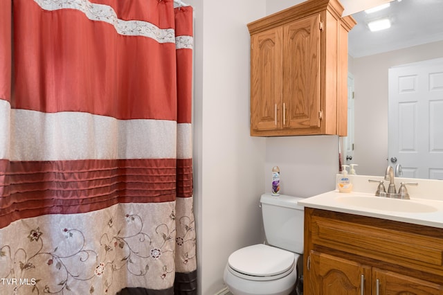 214 Stewart Hills Dr, Rogersville, TN 37857 - photo 54