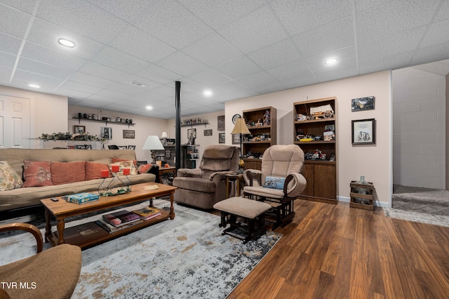 214 Stewart Hills Dr, Rogersville, TN 37857 - photo 55