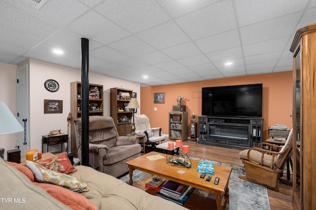 214 Stewart Hills Dr, Rogersville, TN 37857 - photo 56