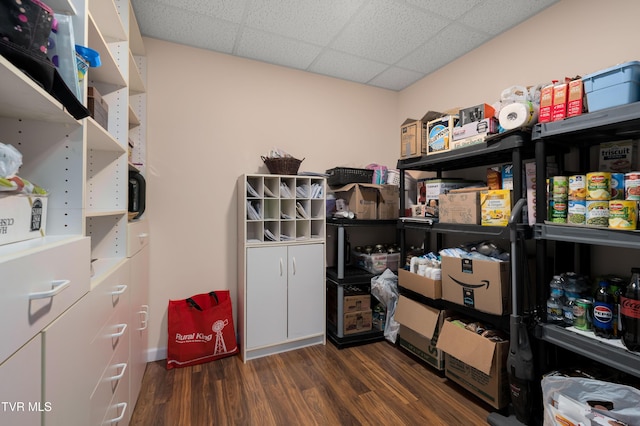 214 Stewart Hills Dr, Rogersville, TN 37857 - photo 59