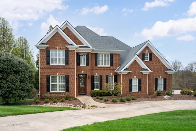 107 Carriage Ln, Jonesborough, TN 37659 - photo 1