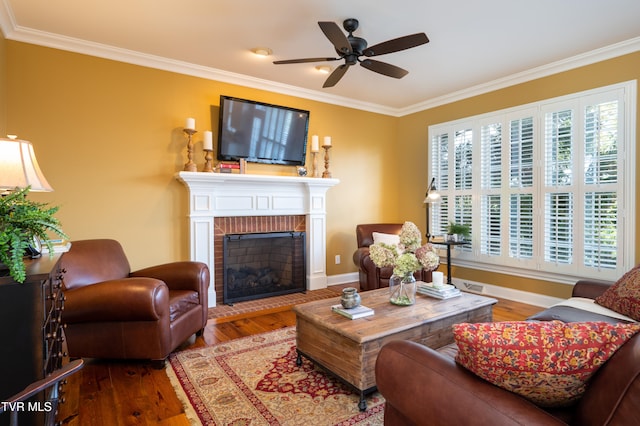 107 Carriage Ln, Jonesborough, TN 37659 - photo 2