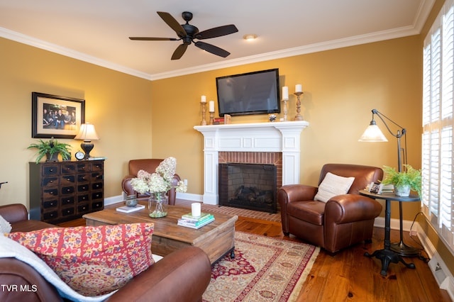 107 Carriage Ln, Jonesborough, TN 37659 - photo 3