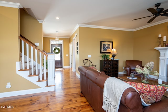 107 Carriage Ln, Jonesborough, TN 37659 - photo 4