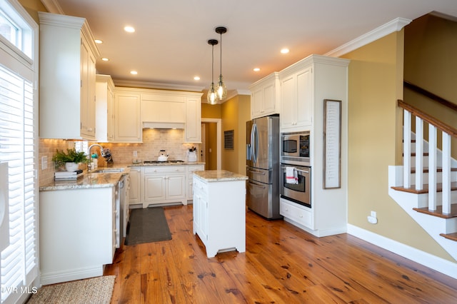 107 Carriage Ln, Jonesborough, TN 37659 - photo 6