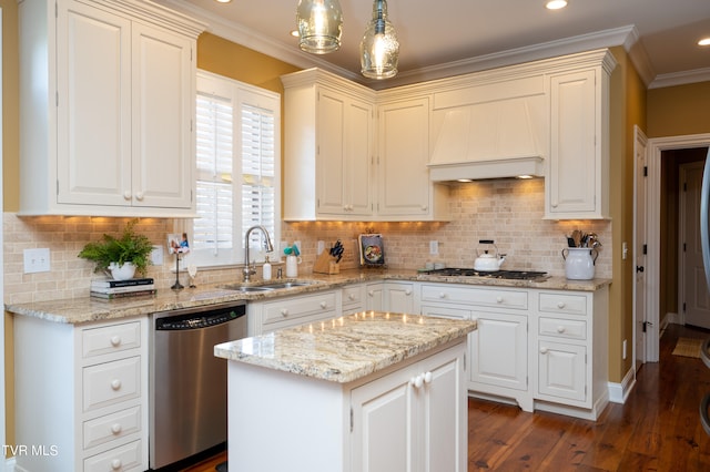 107 Carriage Ln, Jonesborough, TN 37659 - photo 7