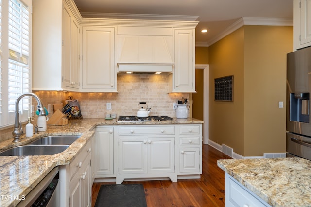 107 Carriage Ln, Jonesborough, TN 37659 - photo 8