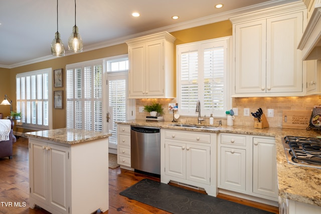 107 Carriage Ln, Jonesborough, TN 37659 - photo 9