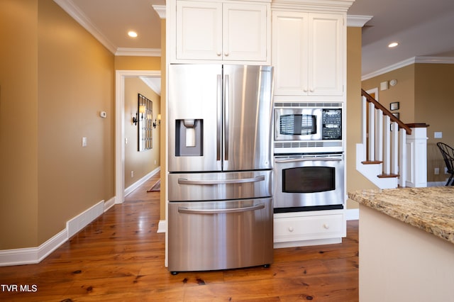 107 Carriage Ln, Jonesborough, TN 37659 - photo 10