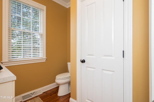 107 Carriage Ln, Jonesborough, TN 37659 - photo 12