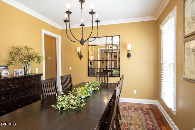 107 Carriage Ln, Jonesborough, TN 37659 - photo 13