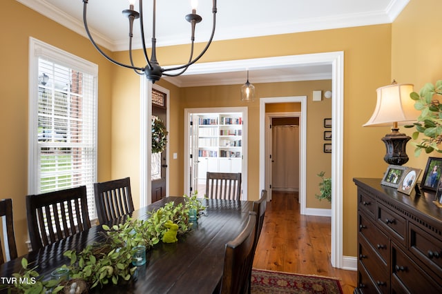 107 Carriage Ln, Jonesborough, TN 37659 - photo 14