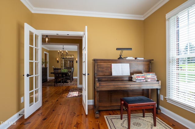 107 Carriage Ln, Jonesborough, TN 37659 - photo 15