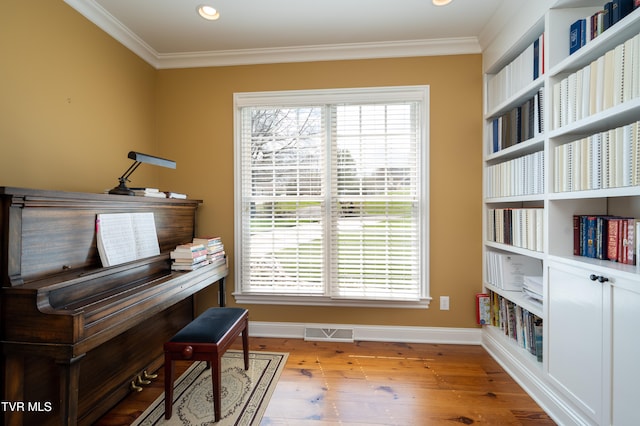 107 Carriage Ln, Jonesborough, TN 37659 - photo 16