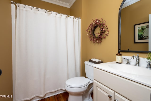 107 Carriage Ln, Jonesborough, TN 37659 - photo 18